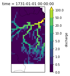 ../../_images/1.1When_did_the_Mega-floods_occur_25_10.png