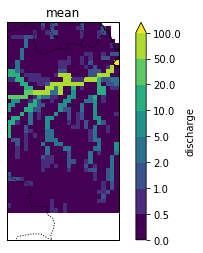 ../../_images/1.1When_did_the_Mega-floods_occur_25_15.png