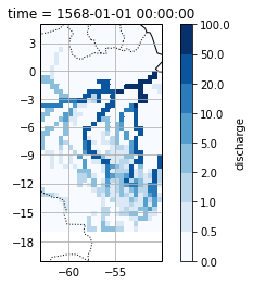 ../../_images/1.1When_did_the_Mega-floods_occur_25_6.png
