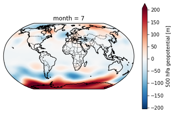 ../_images/Climate_conditions_during_the_megafloods_36_3.png
