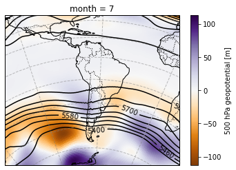 ../_images/Climate_conditions_during_the_megafloods_48_4.png